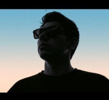 Alireza Rafie